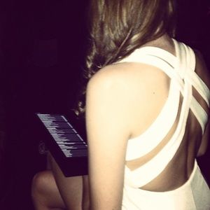 PRICE DROP! Forever 21 Bodycon Dress